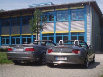 BMW-Neu 036.jpg