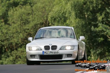 JJ3N9532.jpg