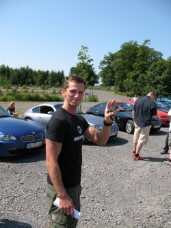 QP-Treffen 2007_4.jpg