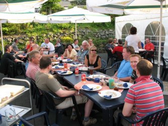 QP-Treffen 2007_1.jpg