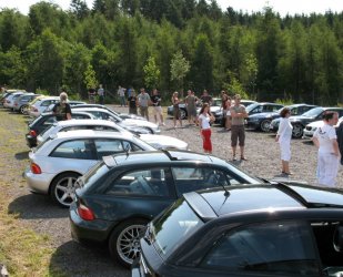 QP-Treffen 2007_3.jpg