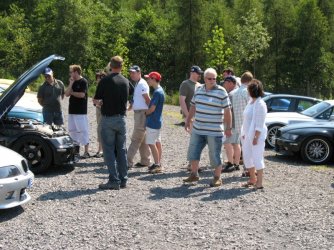QP-Treffen 2007_5.jpg