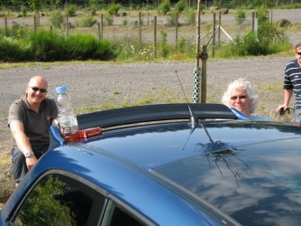 QP-Treffen 2007_2.jpg