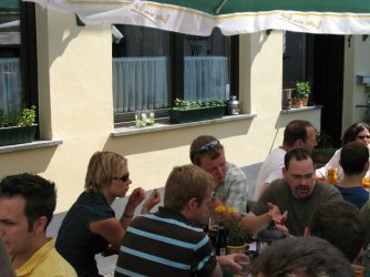 QP-Treffen 2007_7.jpg