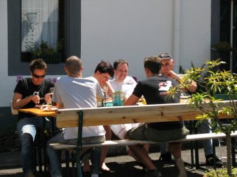 QP-Treffen 2007_8.jpg