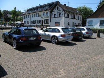 QP-Treffen 2007_9.jpg