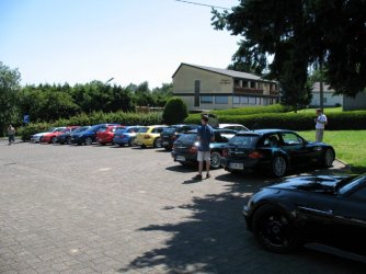 QP-Treffen 2007_10.jpg