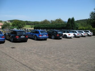 QP-Treffen 2007_11.jpg