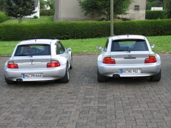 QP-Treffen 2007_12.jpg