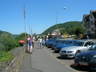 z3 QPTreffem NS 025.jpg z3 QPTreffem NS 025.jpg