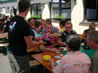 z3 QPTreffem NS 021.jpg z3 QPTreffem NS 021.jpg