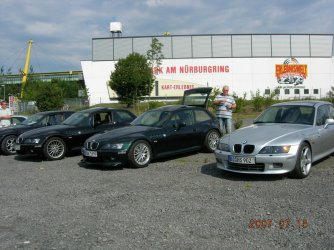 z3 QPTreffem NS 017.jpg z3 QPTreffem NS 017.jpg