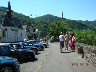 z3 QPTreffem NS 026.jpg z3 QPTreffem NS 026.jpg