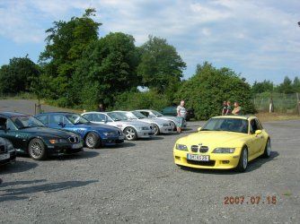 z3 QPTreffem NS 013.jpg z3 QPTreffem NS 013.jpg