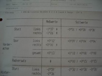 IMGP4070.JPG
