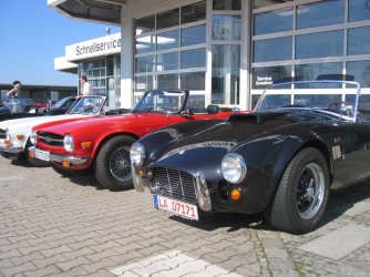 DEggendorf 0707 001.jpg