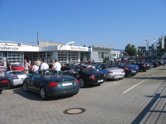 DEggendorf 0707 009.jpg