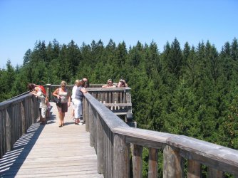 DEggendorf 0707 016.jpg