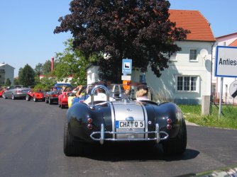 DEggendorf 0707 020.jpg