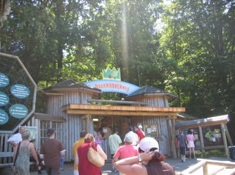 DEggendorf 0707 013.jpg