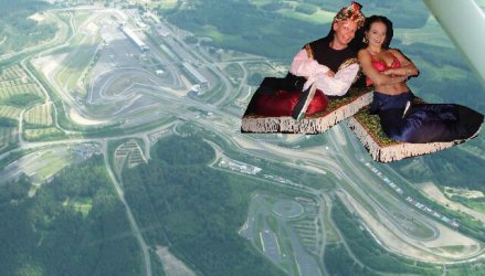 Nürburgring_Luftaufnahme.JPG