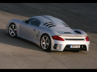 ruf_ctr_3_1.jpg
