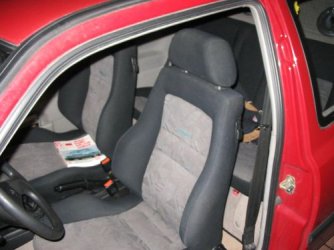 Recaro1.jpg