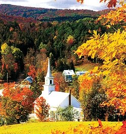 newengland.jpg