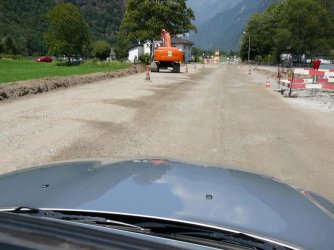 Copy of P1000823.JPG