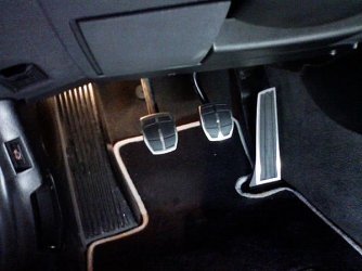 42029d1184744466t-bmw-alu-pedale-zubehoerkatalog-pic-0133.jpg