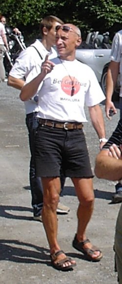 DerHagen.jpg