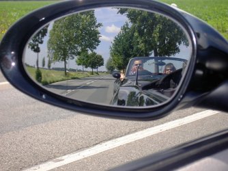 Sobrillen-F1Wandern-Zalendertour 033.jpgforum.jpg