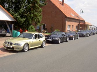Sobrillen-F1Wandern-Zalendertour 034.jpgforum.jpg