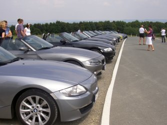 Sobrillen-F1Wandern-Zalendertour 037.jpgforum.jpg
