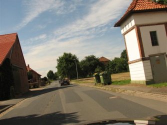 IMG_1509.JPG