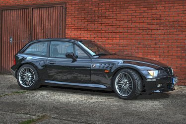 HDR_7 001_2_3_4_5_6_7Enhancer_web.jpg