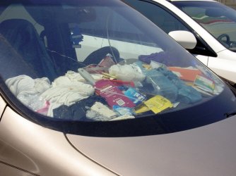 USA 2007 030.jpgforum.jpg