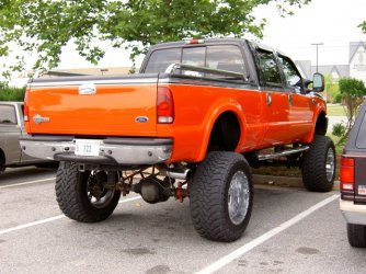 USA 2007 020.jpgforum.jpg