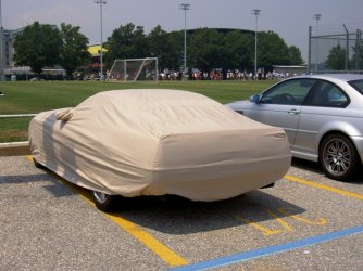 USA 2007 026.jpgforum.jpg