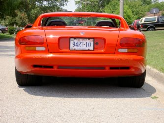 USA 2007 152.jpgforum.jpg