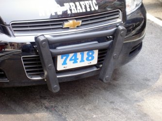 USA 2007 102.jpgforum.jpg