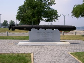 USA 2007 028.jpgforum.jpg