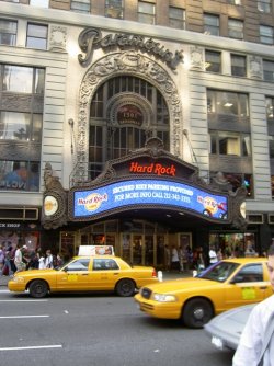 USA 2007 032.jpgforum.jpg