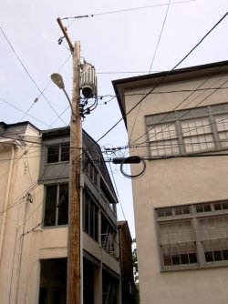 USA 2007 036.jpgforum.jpg