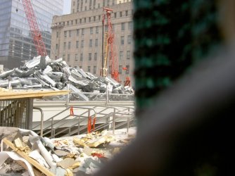 USA 2007 098.jpgforum.jpg