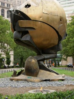 USA 2007 074.jpgforum.jpg