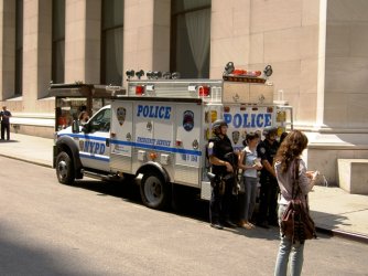 USA 2007 094.jpgforum.jpg