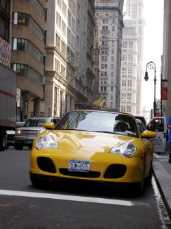 USA 2007 088.jpgforum.jpg