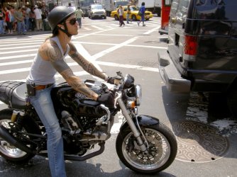 USA 2007 104.jpgforum.jpg