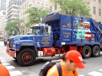 USA 2007 120.jpgforum.jpg